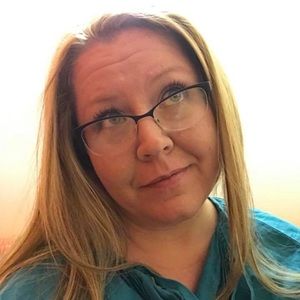 Meet your Posher, Marie